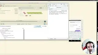 🇺🇸 🇷🇺  Socket connection and RTK Query // Соединение Socket и RTK Query // Re