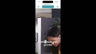 Does Glowforge have an app?