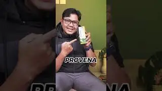 Badan berat, cepat capek, terus kaki suka kesemutan