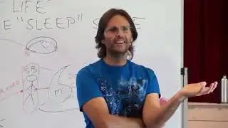 Do Overcloaked People Act and Think Differently? Spirits and Sympathetic Attraction