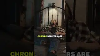 Is Alcohol Poisoning Your Body? | The Truth About Carcinogens