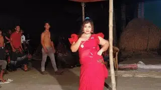 Barishaler Launch 2025 বরিশালের লঞ্চ AS dance clubr Sadia Ethila  Mohua