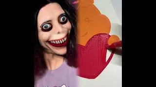 🤣👌👌👌2025 pov Must-Watch Crazy Clips Compilation #humor #fypシ #pov #fyp #foryou 😍😜