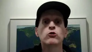 How to yodel (Lesson for beginners)