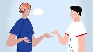 &iquest;qu&eacute; es el trastorno del espectro autista? | APA