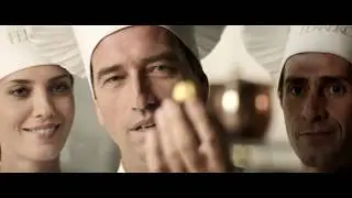 Ferrero Collection TVC - SG (Eng, 15s)