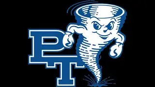 PADUCAH TILGHMAN  vs Mayfield