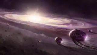 Ascendant - Remains