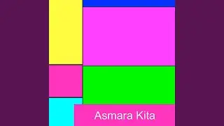 Asmara Kita