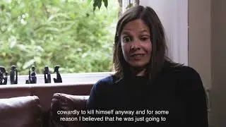 Clive's Story - Stop Benefit Deaths