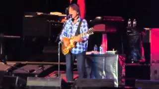 John Forgerty = Down Around The Corner
