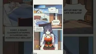 Legend of Awakening#manhwa #animescenes #webmanga #manhwa #webmanga #animescenes #manhua #latestwebt