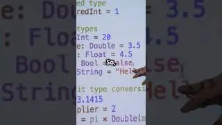 Understanding self in Python Quick Guide