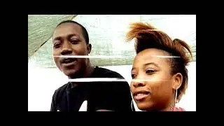 Mabilinganya Empire - Mtima Wanga ( Official Music Video )