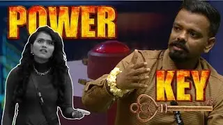 Bigg Boss Marathi Day 3 Reviews | 14th Jan Episode #biggbossmarathi6 #bbm6 #bbmarathi #reviews