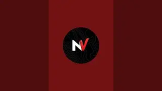 IM2NV  is live!