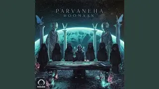 Parvaneha