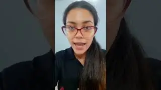 😥😠 CUET 2022 Admit Card Date Extended | CUET Admit Card Latest News and Update #shorts #viralshorts