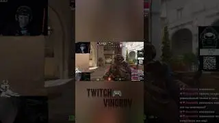 ХОЧЕШЬ ПРИКОЛ 😜💥 #twitch #stream #cs #shot #gameplay #moment #clip #твич #стрим #кс #нарезки #юмор