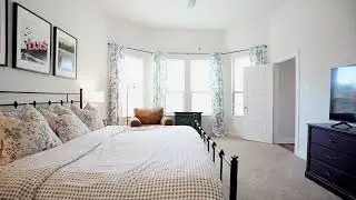 NEW LISTING: 21743 Rose Maris Ln - TOMBALL ISD