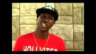 Alleyne Ally Kat Augustin clip