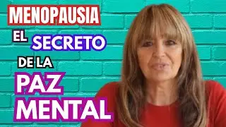 LA LIBERTAD QUE NADIE TE ENSEÑÓ