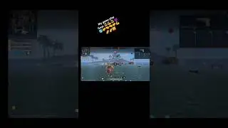 Impossible 👿👿👿👿👿👿#superheroff #raistar #free #ff #freefire #garenafreefire