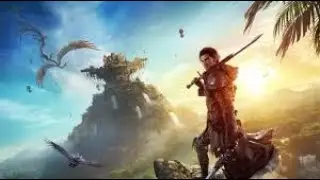 [Eng/Ger] New Savage, who dis?!