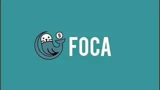 62&ordm; EXCUTE - FOCA