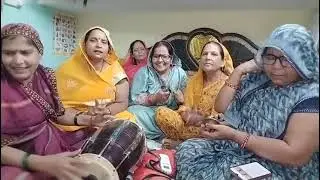 #music #भक्तिsong अकेली मत जइयो ओ राधा रानी 👌👌👌🙏🙏🎉🎉❤️❤️