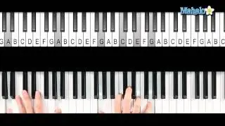 How to Play 
