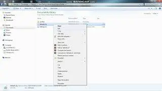 Ghost recon future soldier blackscreen game freeze fix