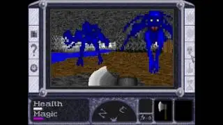 Shareware Excavation - The Best of Select Games Special 4 - #2