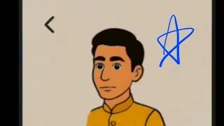 @HumanElias90-000/Human Elias Moments (Animation Art 🎨 Animated Cartoon Comedy Full Film Movie 2026)