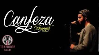 Canfeza - Kalbimdeki Cinayet + SÖZLER