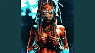 Witches Brew (feat. Myka 9, Medusa the Gangsta Goddess, Vrgnz & Skelly)