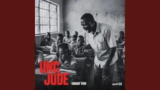 Unc. Jude