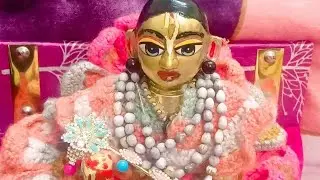 radhe radhe 🙏