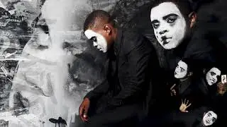 Kslayer - The Vent Intro (Audio)