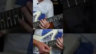 Guess this Tune | One Minute Wednesday | Guitar Lesson