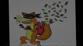 Dora Theme Song Trap Remix