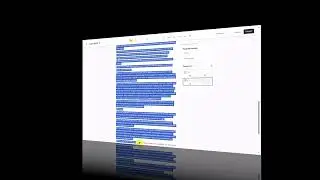 B&B Network Academy   Elevenlabs Workshop   0019   Audiobook Mini Course   Dividing the Audio