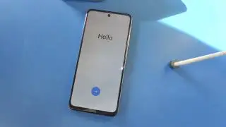 Oppo Realme Auth flashing android 15/16 frp bypass || oppo Realme OnePlus flashing online