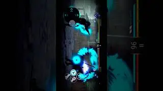 S M O O T H🥵🔥#shorts #shadowfight3 #shadowfight3event#trending#viral#gaming  #shadowfight3gameplay