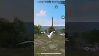 #gamtng #gaming #freefireindia #games #freefirestudio