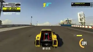 trackmania turbo online