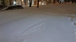 先生のおしゃべりストリーム Болтовня-стрим сэнсэя! Vol.293