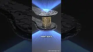 Achieving Fusion&hellip;again! NIF surpass their own record for energy generated #shorts #breakthrough