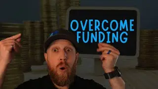 How I Solved Funding Issues for Assisted Living