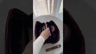 Charlotte Tilbury Makeup Bag of Your Dreams - is it worth it ?